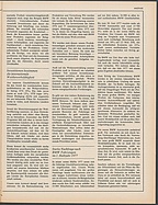 Seite 23 von auto motor und sport Nr. 15 / 1977