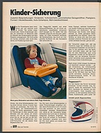Seite 40 von auto motor und sport Nr. 10 / 1975