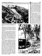 Seite 11 von Illustrierte AR Nr. 4 / 1933 vom 01.11
