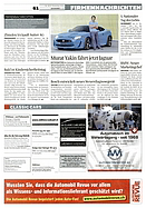 Seite 61 von AR Nr. 45 / 2011