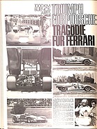 Seite 6 von Übersicht: Powerslide Nr. 2 / 1971 Titelseite