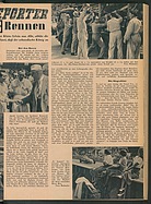 Seite 49 von Übersicht: Das Auto / Nr. 2 / 1951 - Titelseite