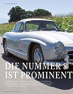 Seite 88 von Octane Nr. 26 / 2017