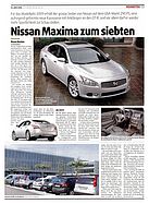 Seite 13 von AR Nr. 26 / 2008