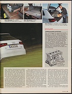 Seite 23 von auto motor und sport Nr. 12 / 2012