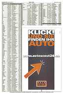 Seite 77 von AR Nr. 23 / 2000