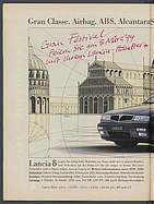 Seite 58 von Übersicht: auto motor und sport / Nr. 5 / 1994 - Titelseite
