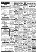 Seite 8 von AR Nr. 22 / 1945 vom 30.05