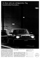 Seite 6 von AR Nr. 43 / 1989 vom 19.10