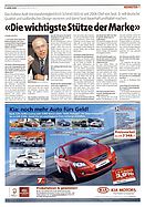 Seite 9 von AR Nr. 15 / 2008