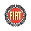 Logo Fiat