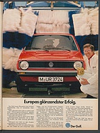 Seite 101 von auto motor und sport Nr. 19 / 1979
