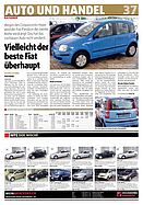 Seite 37 von AR Nr. 14 / 2008