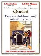 Seite 1013 von Illustrierte AR Nr. 10 / 1925 vom 01.10