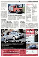 Seite 45 von AR Nr. 45 / 2002