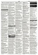 Seite 23 von AR Nr. 25 / 2002