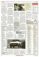 Seite 12 von AR Nr. 28 / 1997