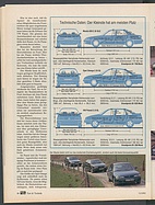 Seite 46 von Übersicht: auto motor und sport / Nr. 11 / 1992 - Titelseite