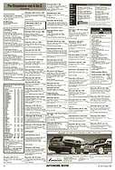 Seite 34 von AR Nr. 9 / 1997