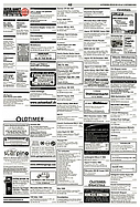 Seite 42 von AR Nr. 40 / 2002