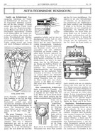 Seite 24 von AR Nr. 16 / 1914 vom 18.04