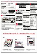 Seite 42 von AR Nr. 6 / 2006