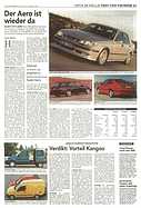 Seite 21 von AR Nr. 39 / 1999