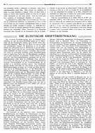 Seite 241 von Illustrierte AR Nr. 11 / 1922 vom 01.11