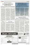 Seite 10 von AR Nr. 31 / 1996