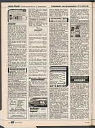 Seite 132 von Übersicht: auto motor und sport / Nr. 11 / 1990 - Titelseite