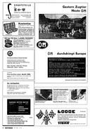 Seite 10 von AR Nr. 33 / 1965 vom 29.07