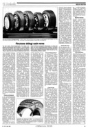 Seite 25 von AR Nr. 19 / 1987 vom 07.05
