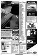 Seite 20 von AR Nr. 11 / 1988 vom 10.03