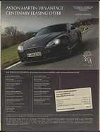 Seite 77 von auto motor und sport Nr. 6 / 2013