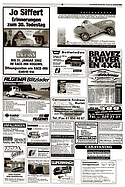 Seite 6 von AR Nr. 1 / 2002