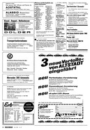 Seite 34 von AR Nr. 37 / 1965 vom 26.08