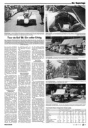 Seite 3 von AR Nr. 27 / 1986 vom 03.07
