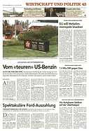 Seite 45 von AR Nr. 16 / 2000
