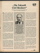 Seite 31 von auto motor und sport Nr. 8 / 1981