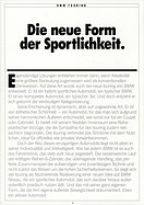Teaserbild