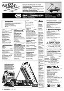 Seite 34 von AR Nr. 4 / 1975 vom 23.01