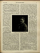 Seite 7 von ADAC Motorfahrer Nr. 31 / 1916 vom 29.07