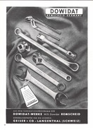 AR-Katalog 1955 Seite 10