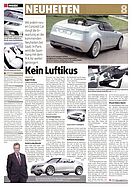 Seite 8 von AR Nr. 38 / 2008