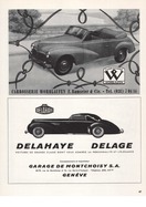 AR-Katalog 1951 Seite 47