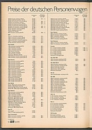 Seite 92 von auto motor und sport Nr. 20 / 1971