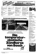 Seite 34 von AR Nr. 7 / 1974 vom 14.02
