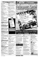 Seite 55 von AR Nr. 21 / 1990 vom 17.05