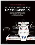 Seite 66 von Octane Nr. 10 / 2014