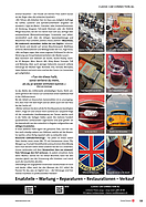 Seite 19 von SwissClassics Nr. 4 / 2015